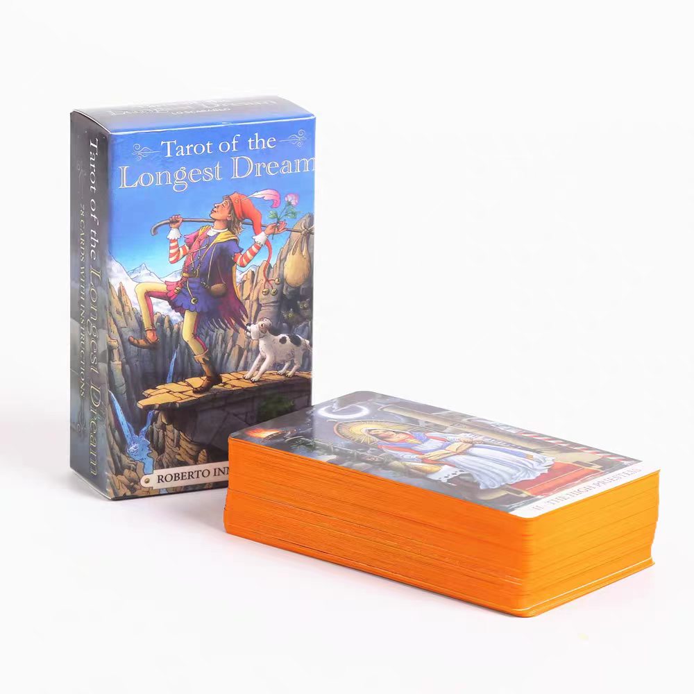 78 längste Traumkarten mit Beg – Board Game Of Life Bewertung und Preis