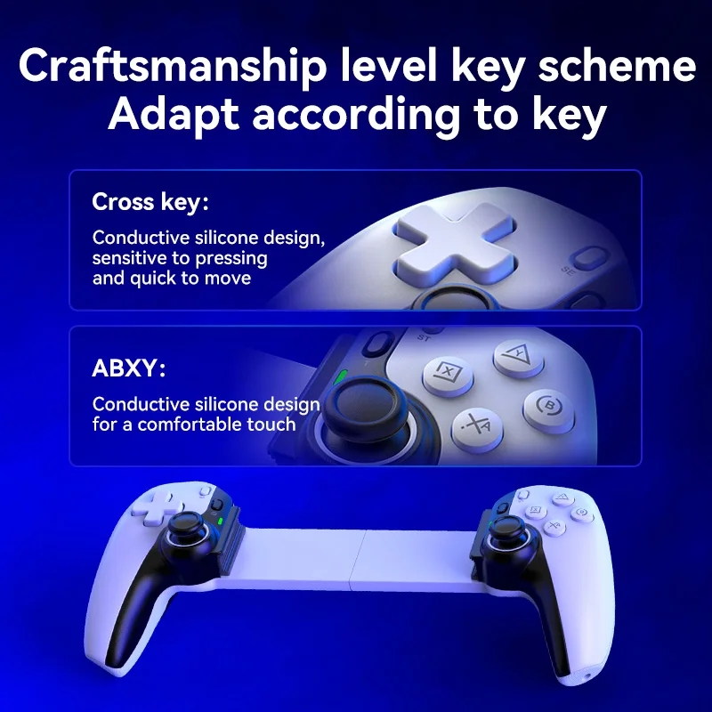 D9 Tablet Controller Drahtlose – Board Game Android Bewertung und Preis