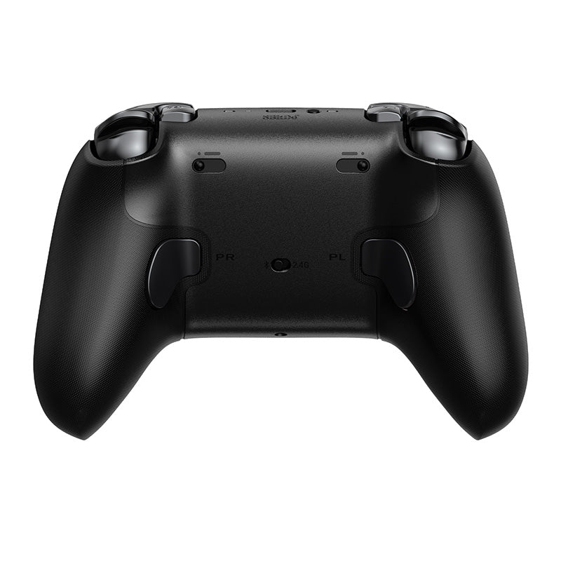 8Bitdo Ultimate 3E Wireless Co – Board Game Android Bewertung und Preis