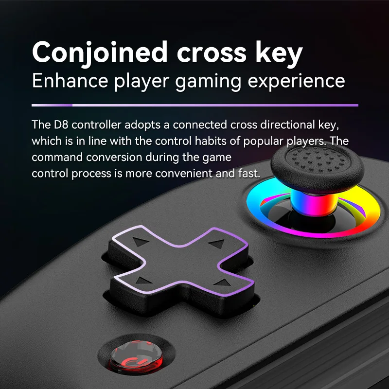 Heißer Verkauf bsp d8 rgb Tabl – Board Game Android Bewertung und Preis