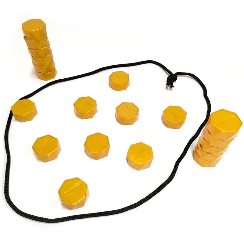 Partyspiele Magnetisches Stein – Strategy Board Game Bewertung und Preis